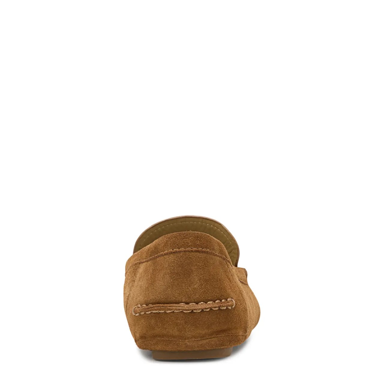Men's Cayle Loafer