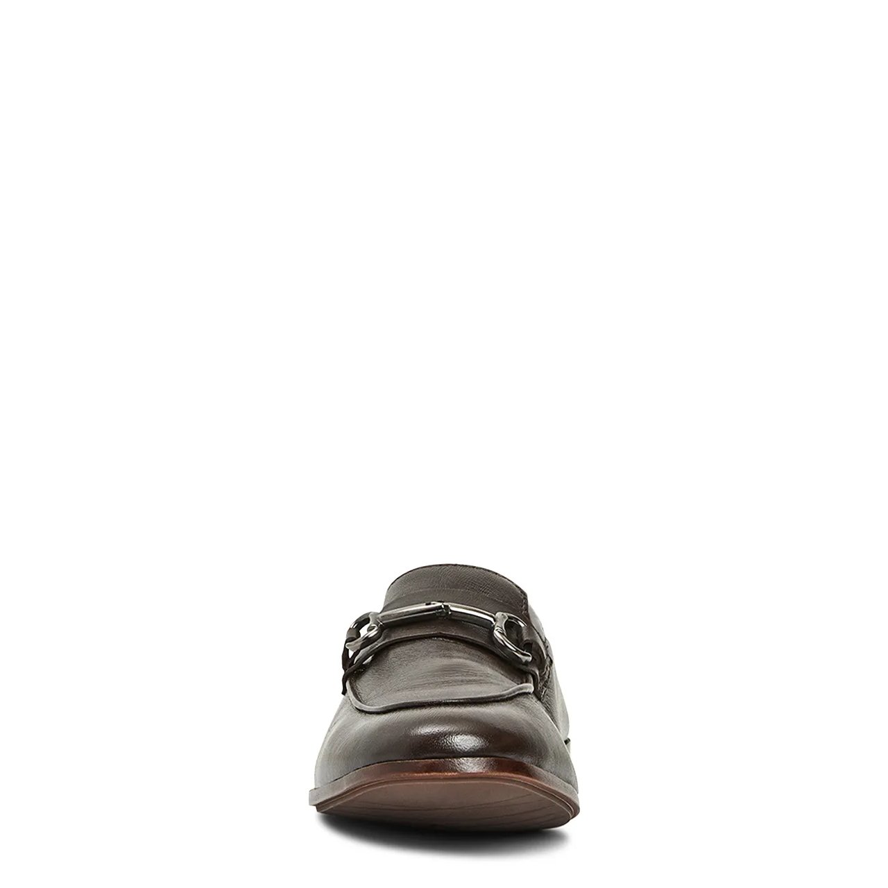 Men's Jason Bit Loafer