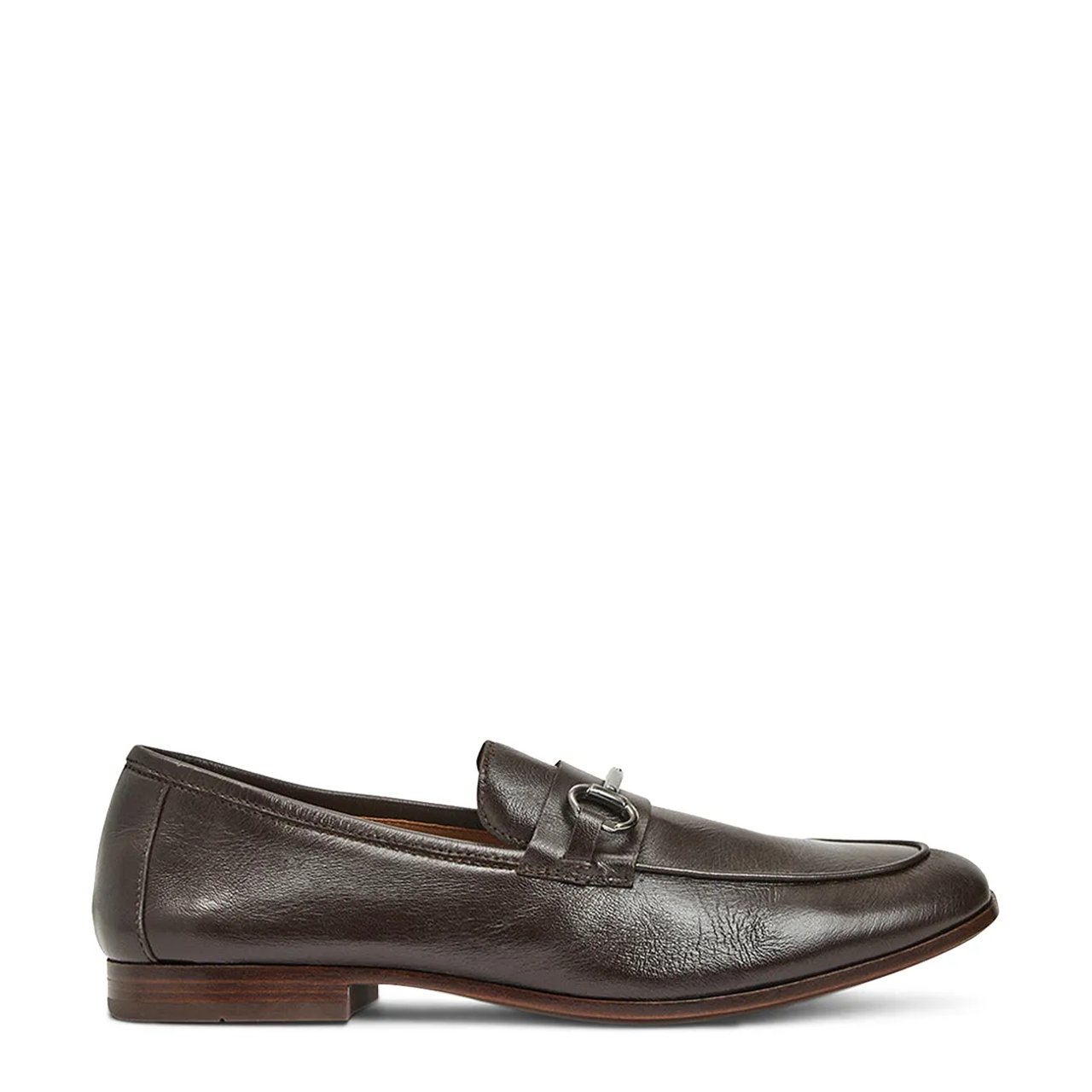 Men's Jason Bit Loafer