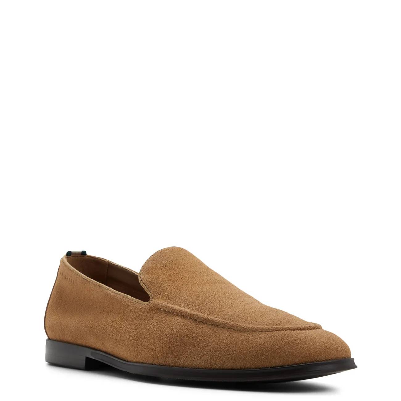 Ted Baker Men's Croxley Loafer