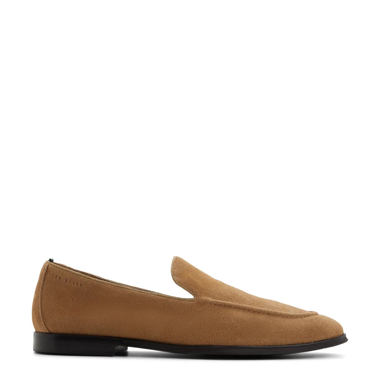 Men's Croxley Loafer