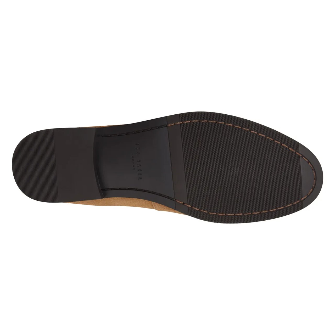 Men's Croxley Loafer