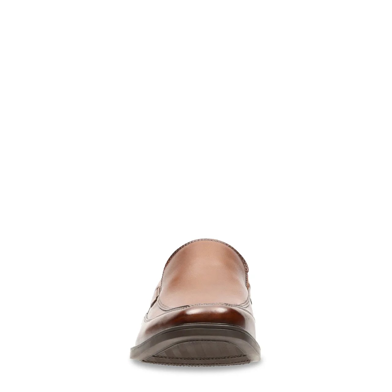 Men's Tilden Free Loafer