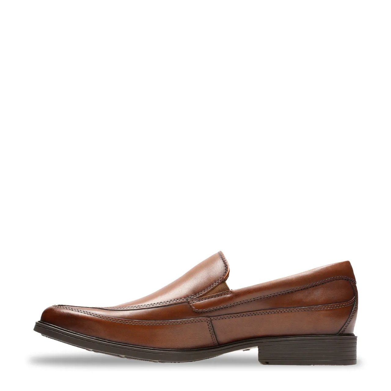 Men's Tilden Free Loafer
