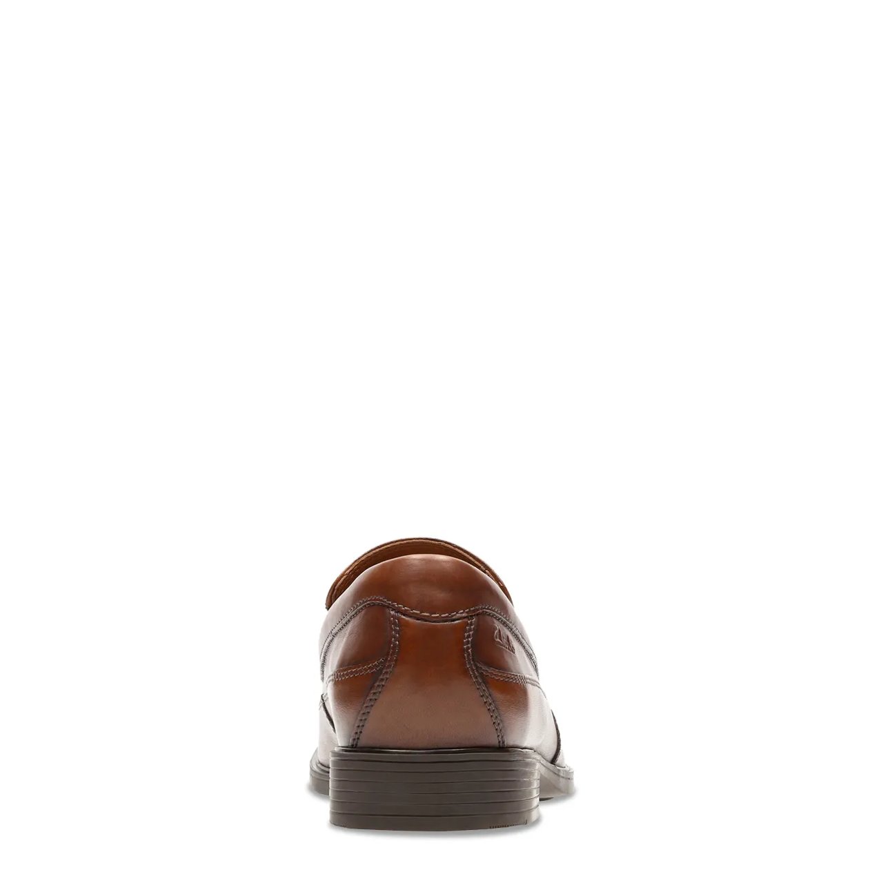 Men's Tilden Free Loafer