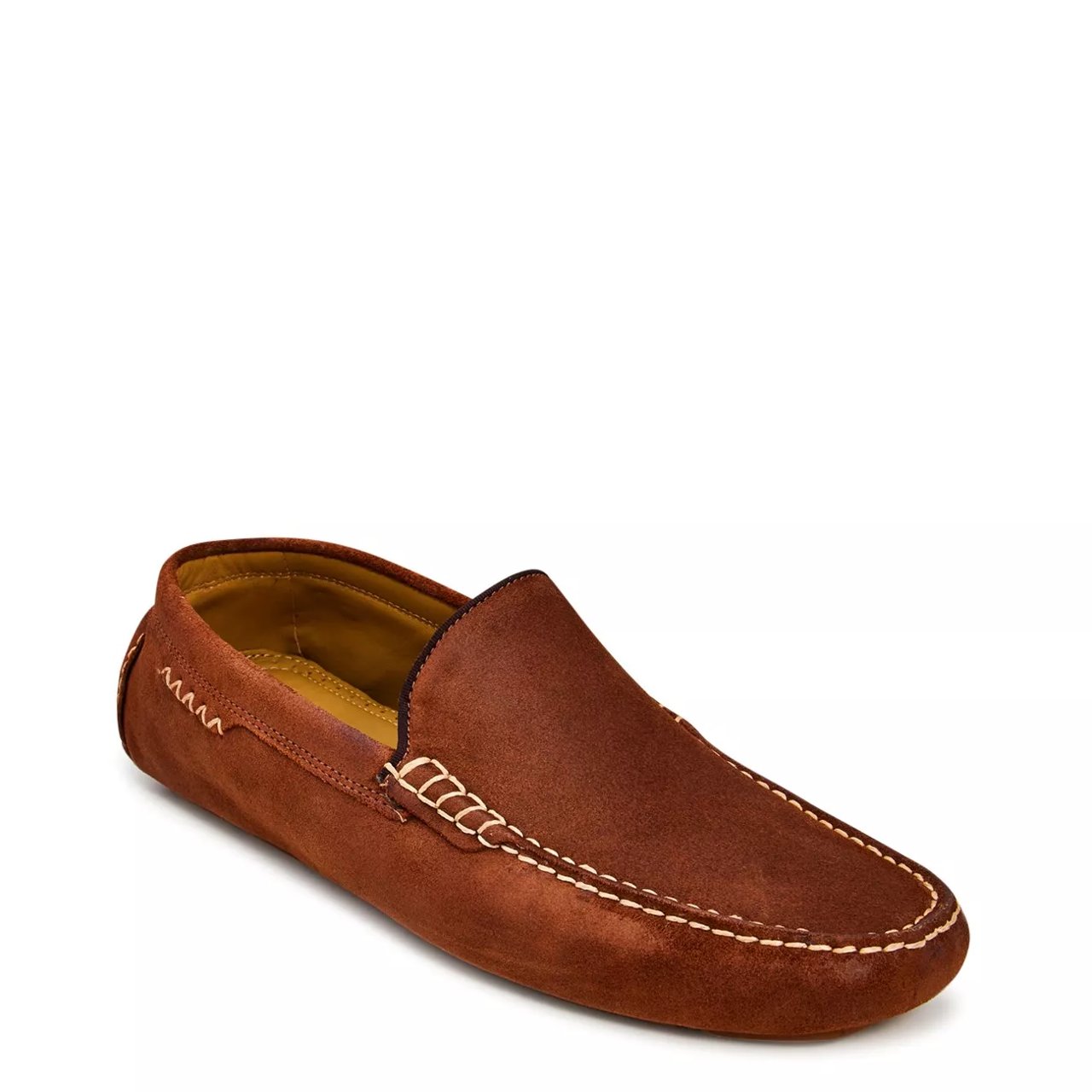 Eastmon Driving Loafer
