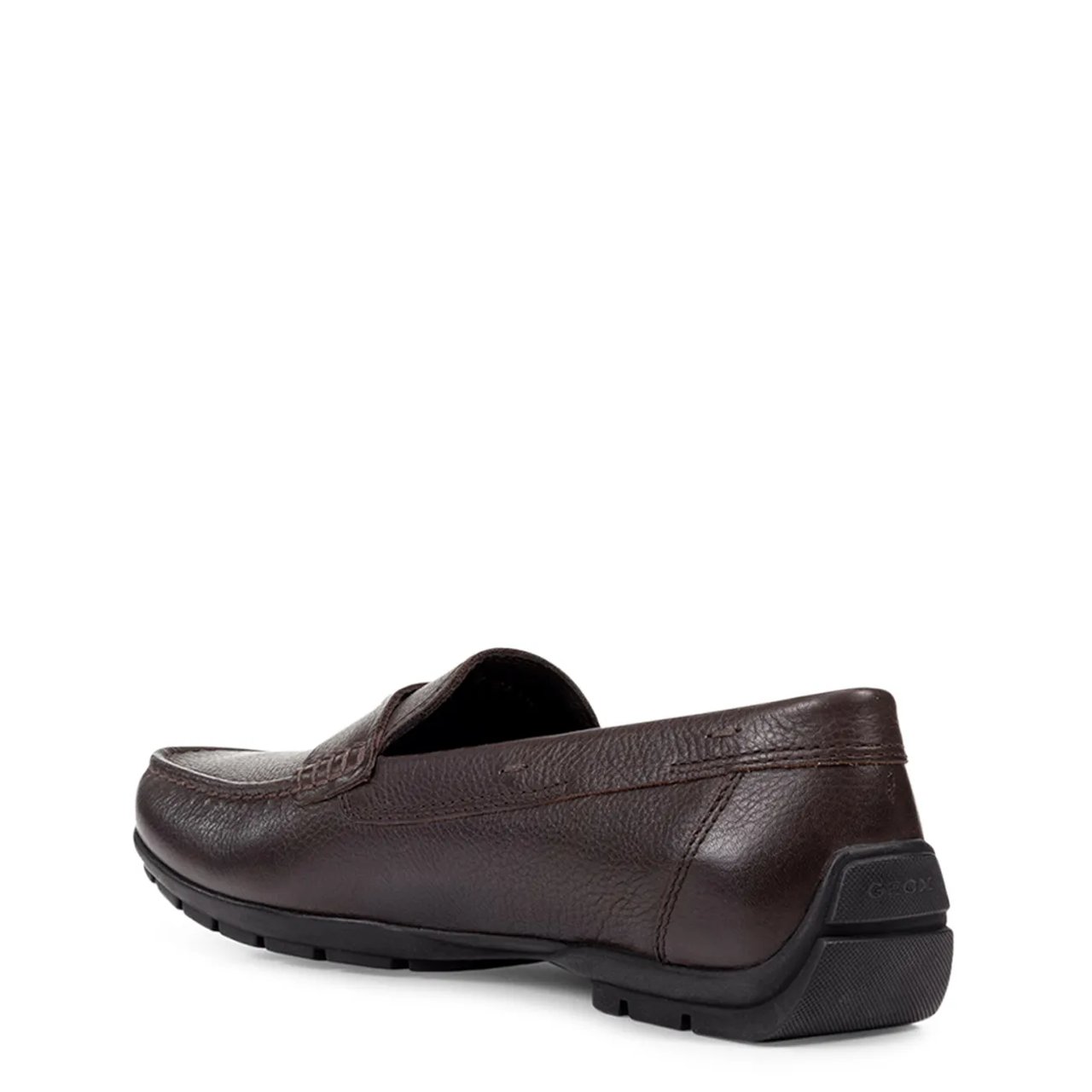Men's Moner Loafer