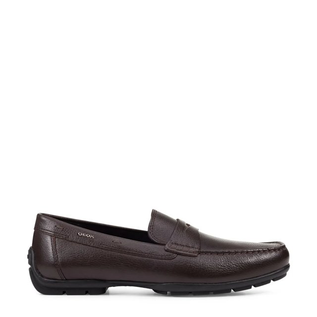 Men's Moner Loafer