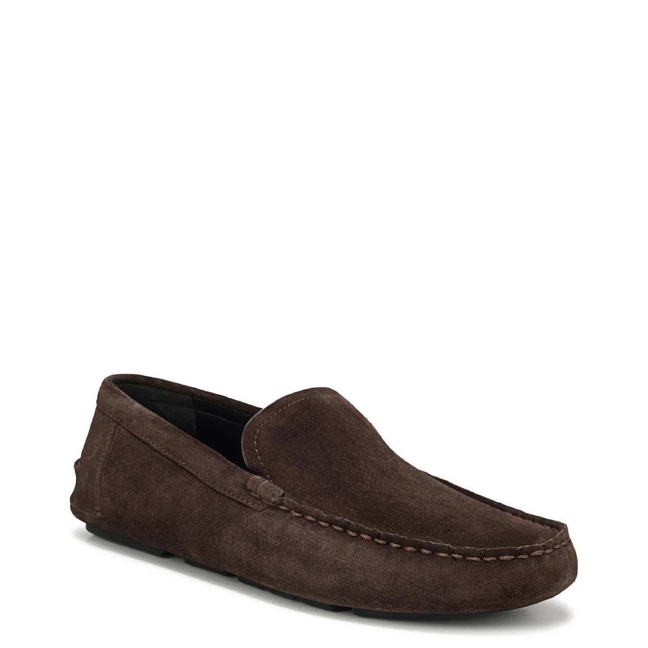 Vince Men's Cayle Loafer