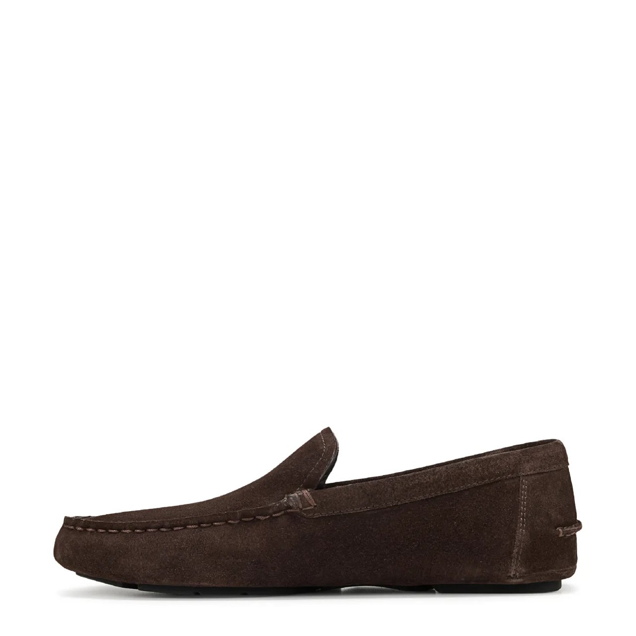 Men's Cayle Loafer