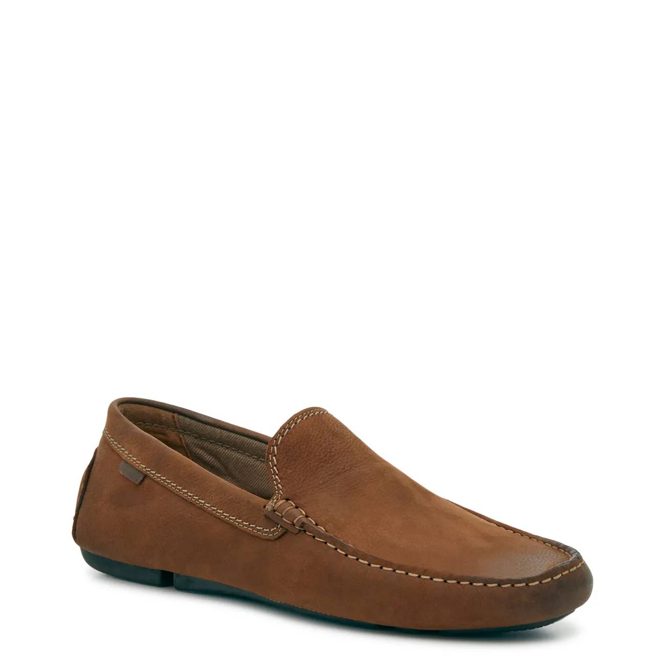 Crown Vintage Men's Sorenn Driver Loafer