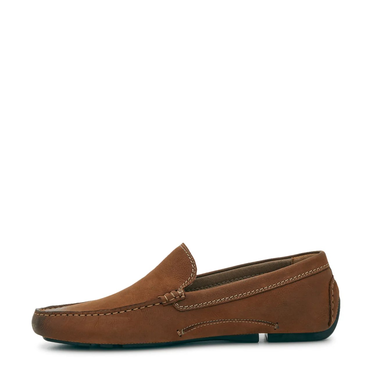 Men's Sorenn Driver Loafer