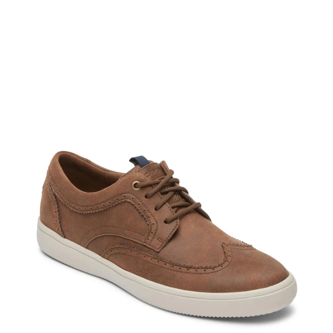 Men's Cl Colle Wingtip Sneaker