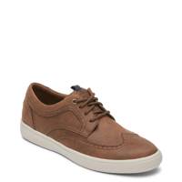 Men's Cl Colle Wingtip Sneaker MONKS ROBE view
