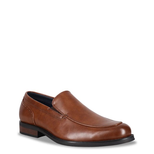 Men's Eton Wide Width Loafer