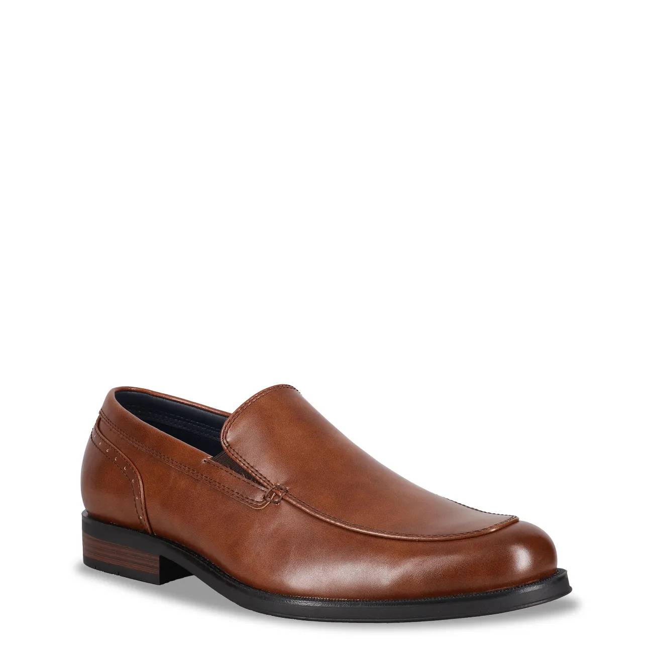 Dockers Men's Eton Wide Width Loafer