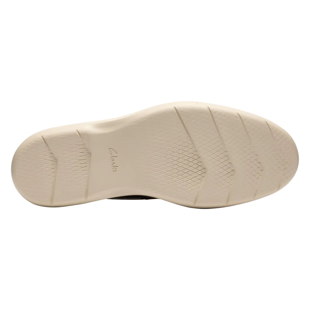 Men's Brantin Wide Width Loafer