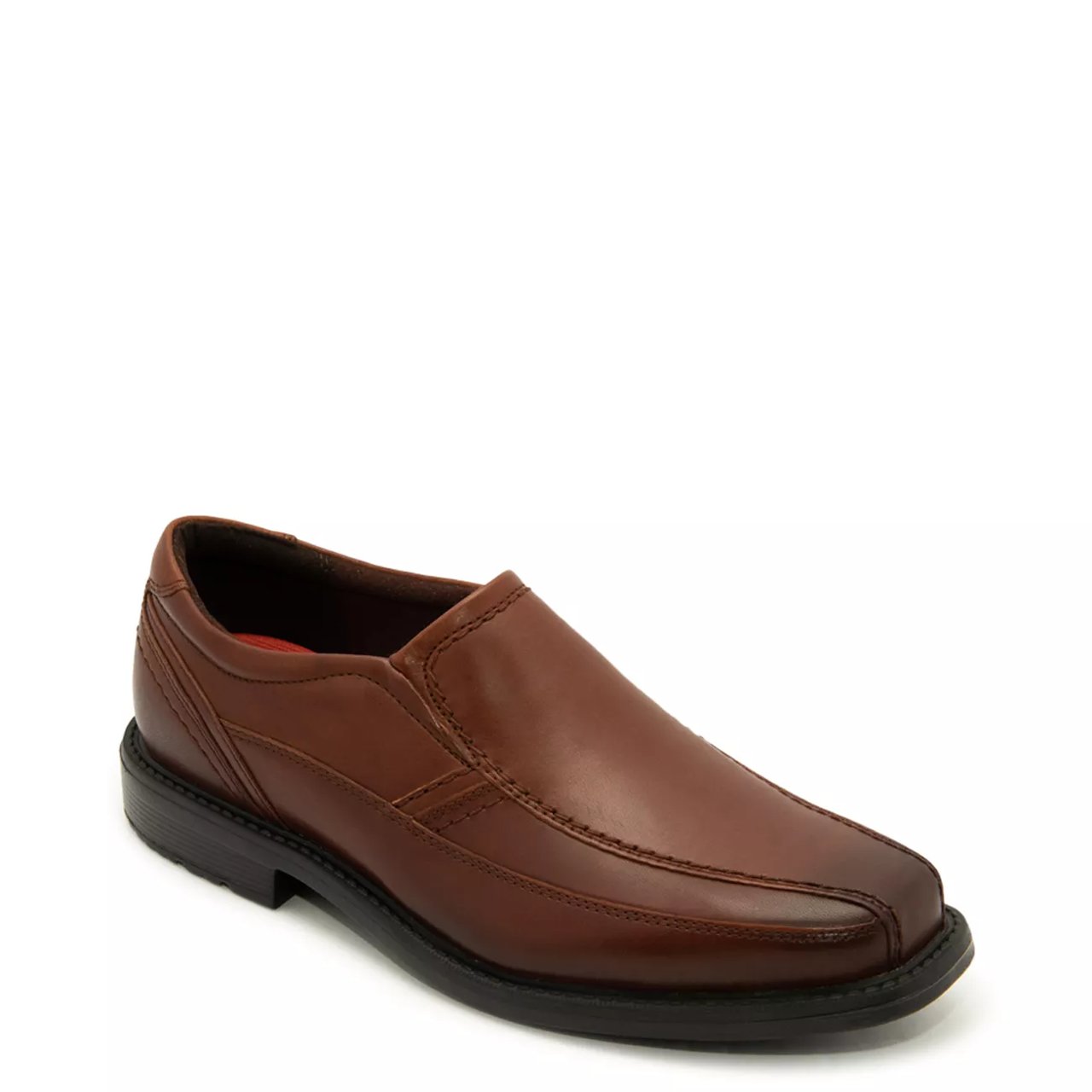 Style Leader 2 Slip-On Wide Width Loafer