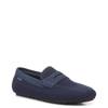 Cairro Loafer OUTER SPACE NAVY view