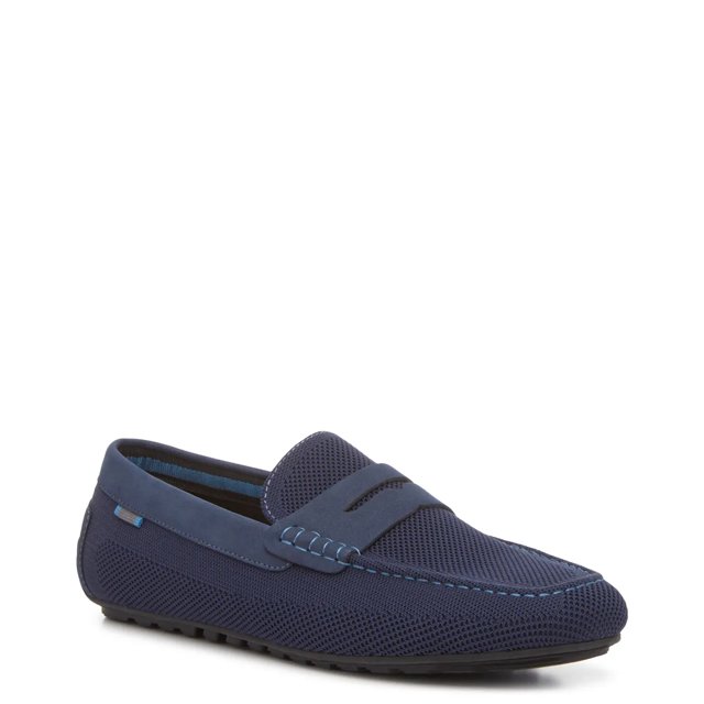Cairro Loafer