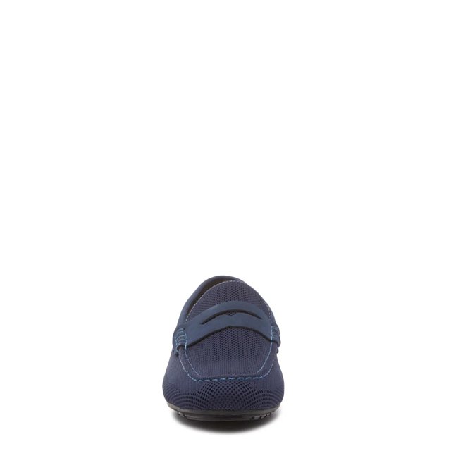 Cairro Loafer