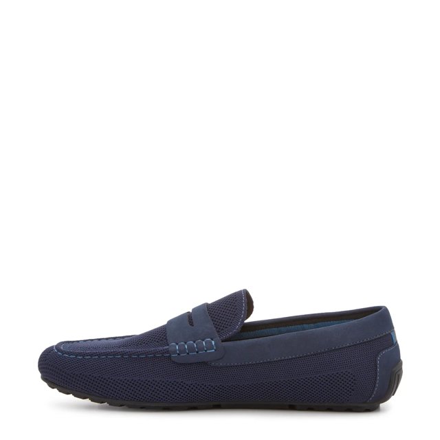 Cairro Loafer