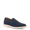 Men's Savinn Loafer ECLIPSE view