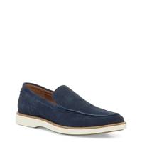 Men's Savinn Loafer ECLIPSE view