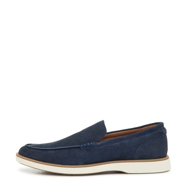 Men's Savinn Loafer