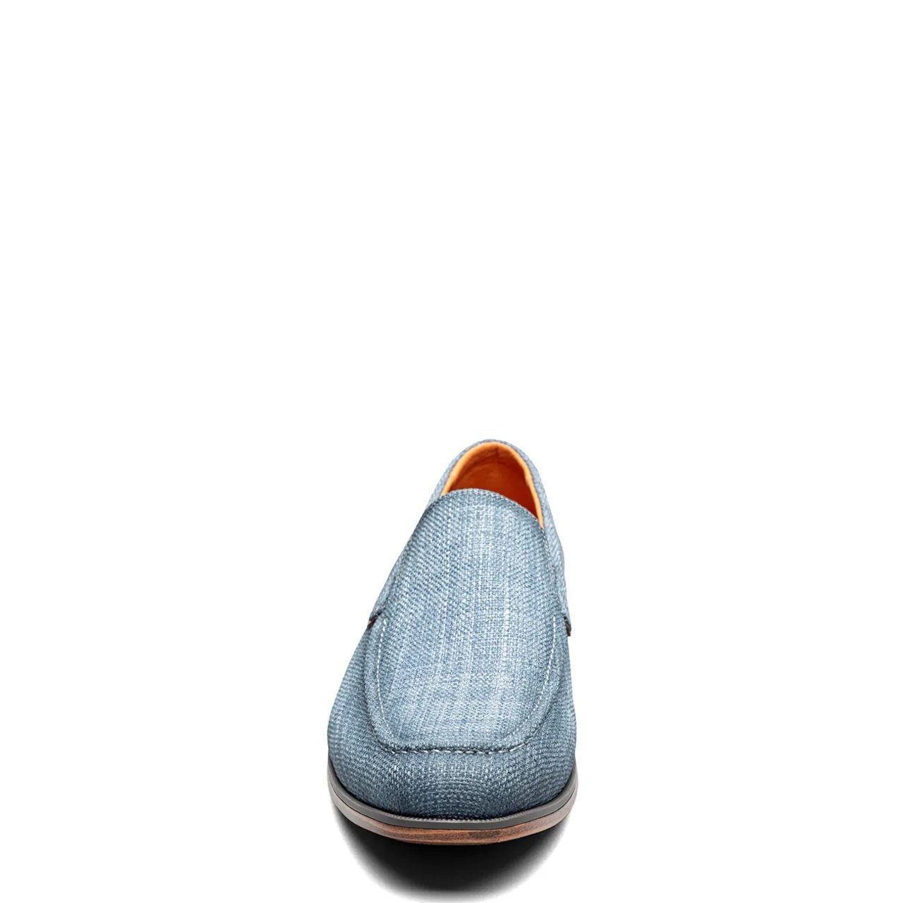 Men's Ridgely Slip-On