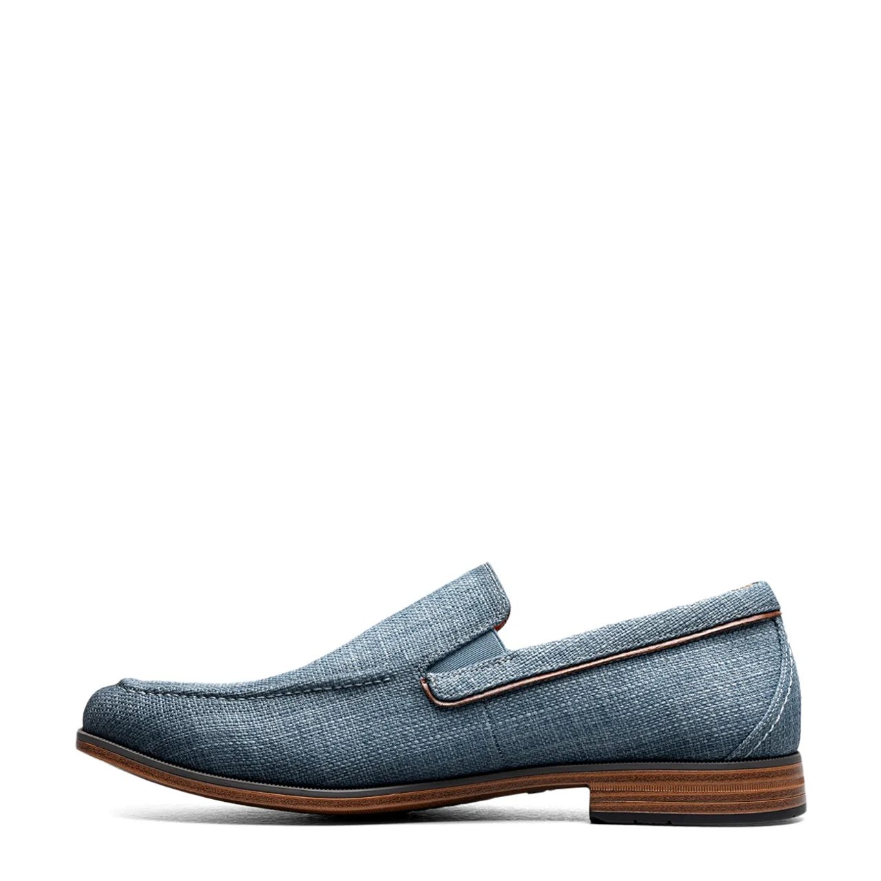 Men's Ridgely Slip-On