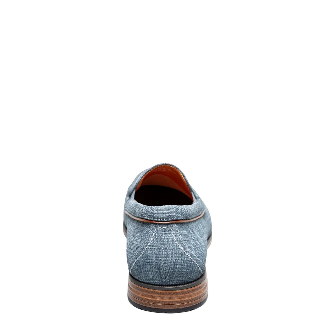 Men's Ridgely Slip-On