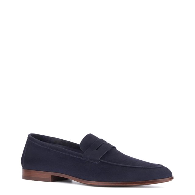 Men's Jon Loafer
