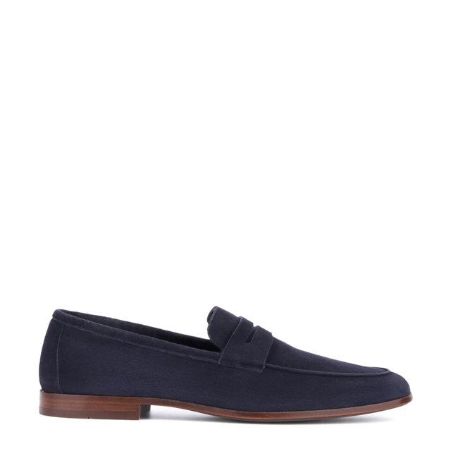 Men's Jon Loafer