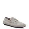 Cairro Loafer SHARK GREY view