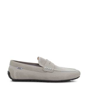 Dress Shoes $79.99 & Under