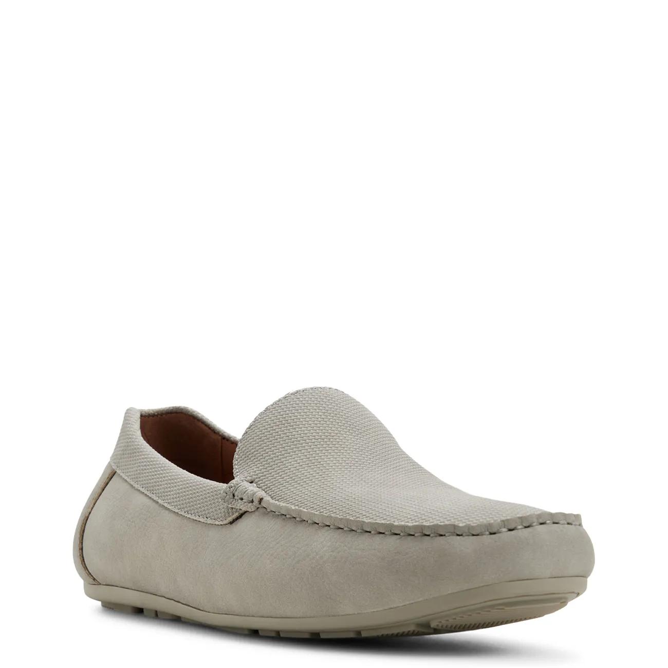 Men's Paganii Driver Shoe