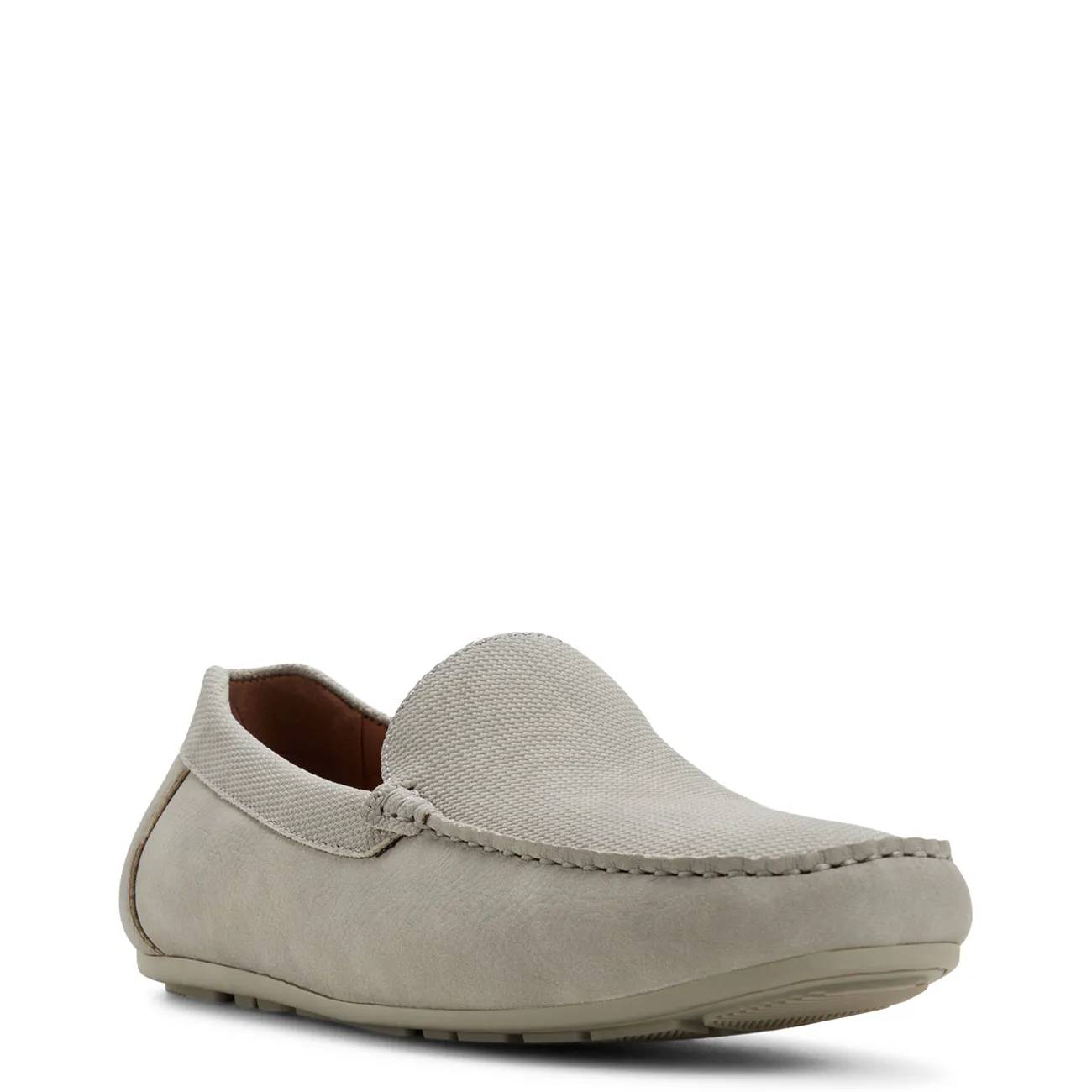 Call It Spring Men's Paganii Driver Shoe