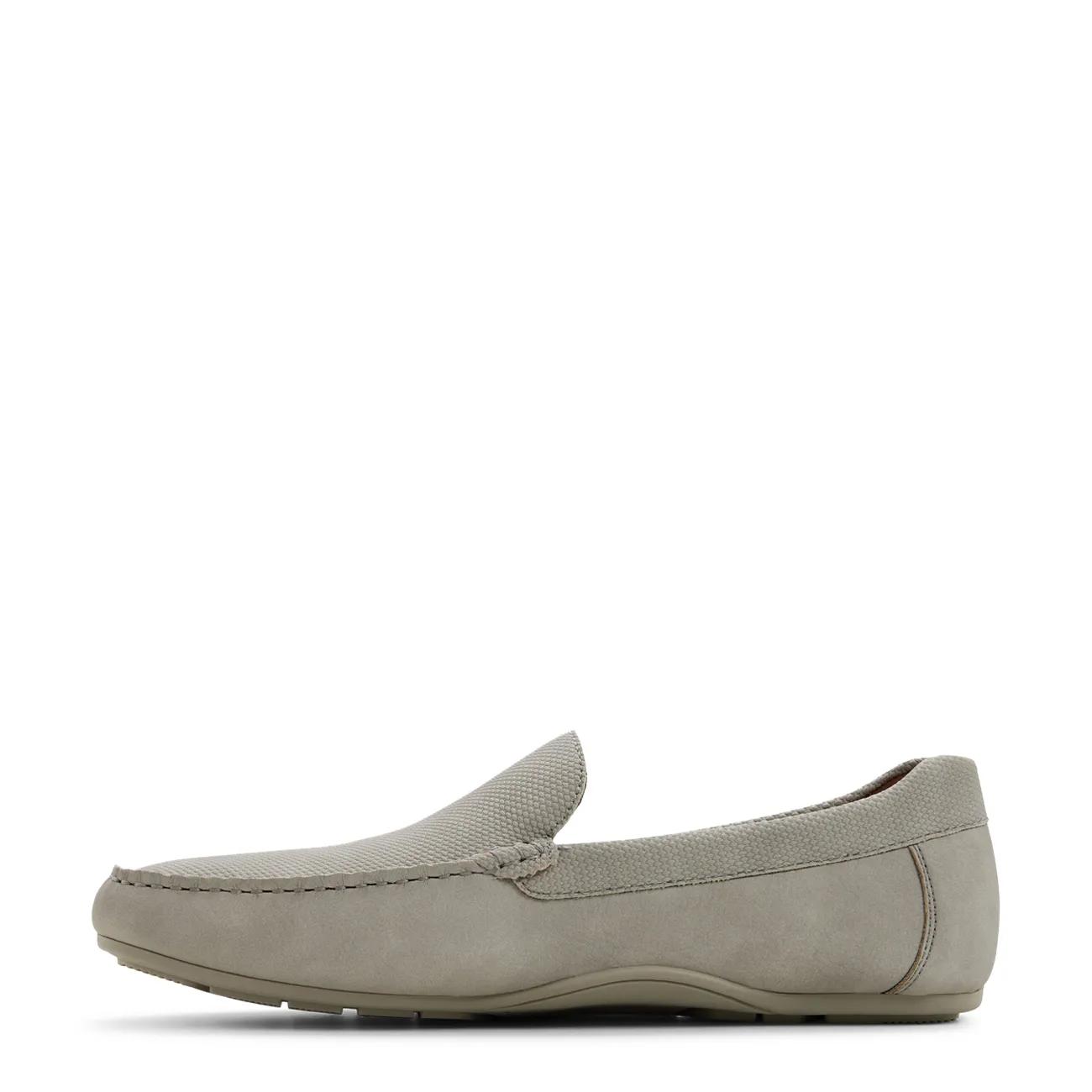 Men's Paganii Driver Shoe