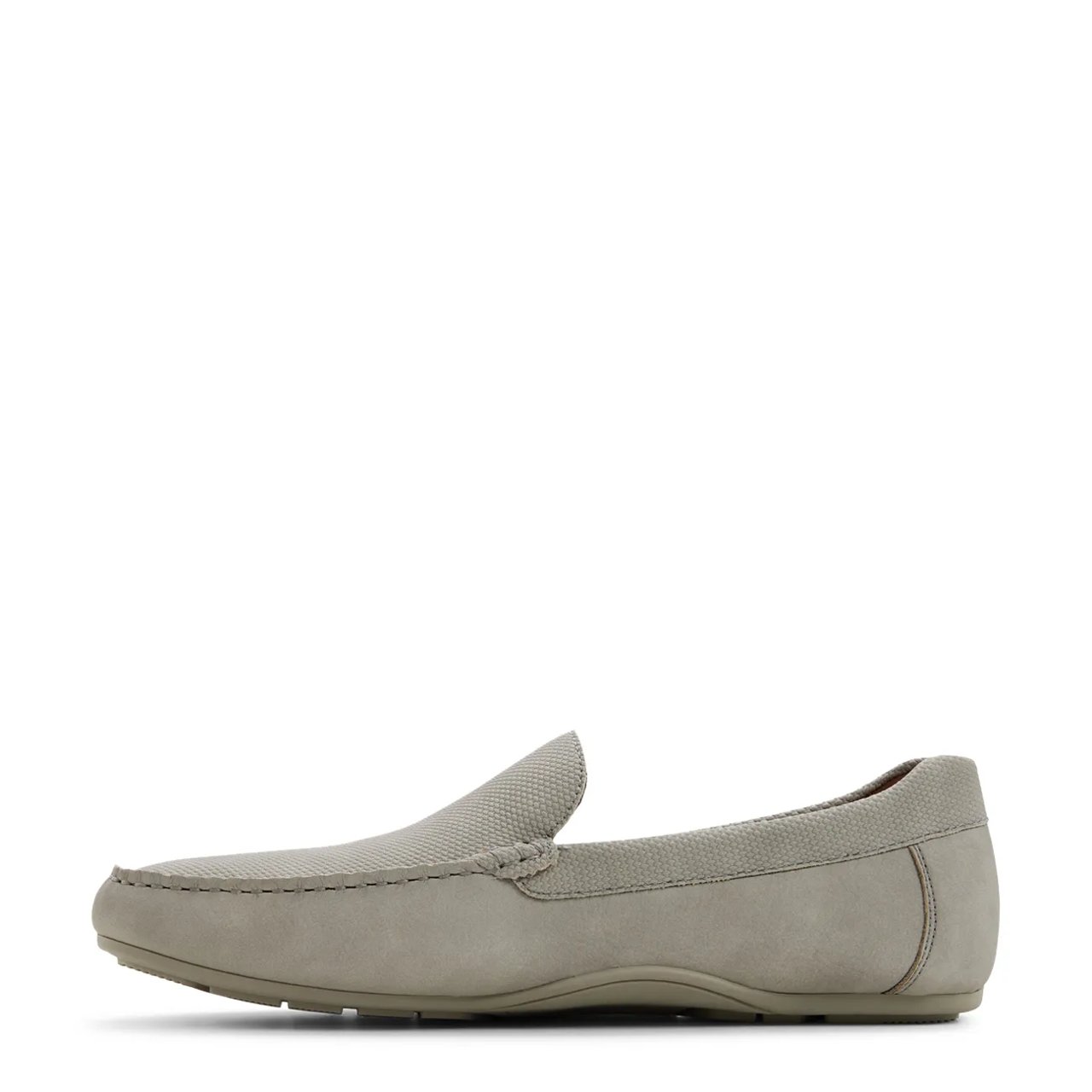 Men's Paganni Driver Shoe