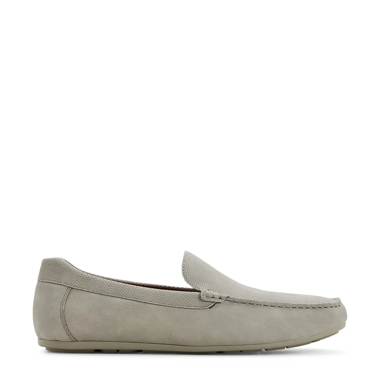 Men's Paganni Driver Shoe