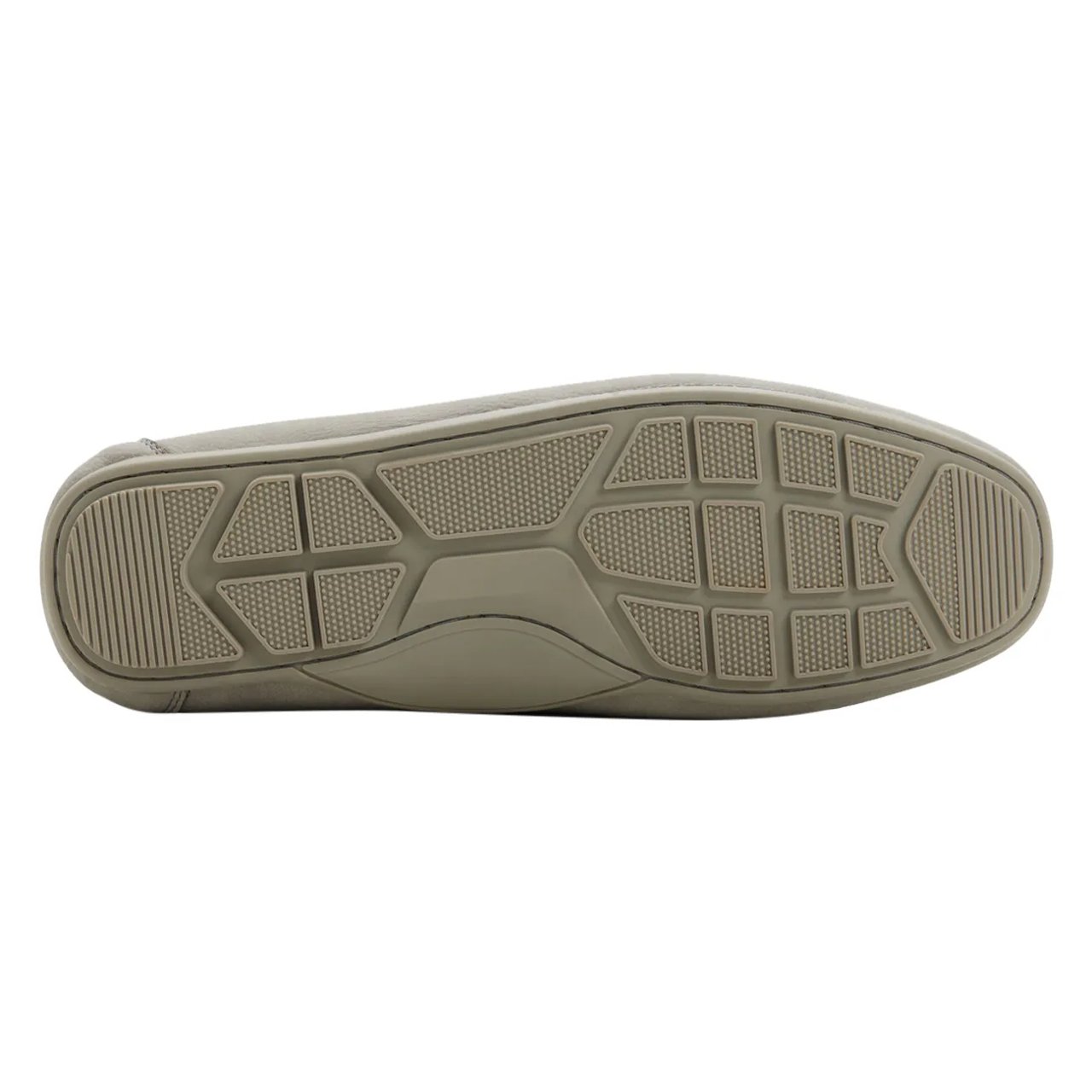 Men's Paganni Driver Shoe