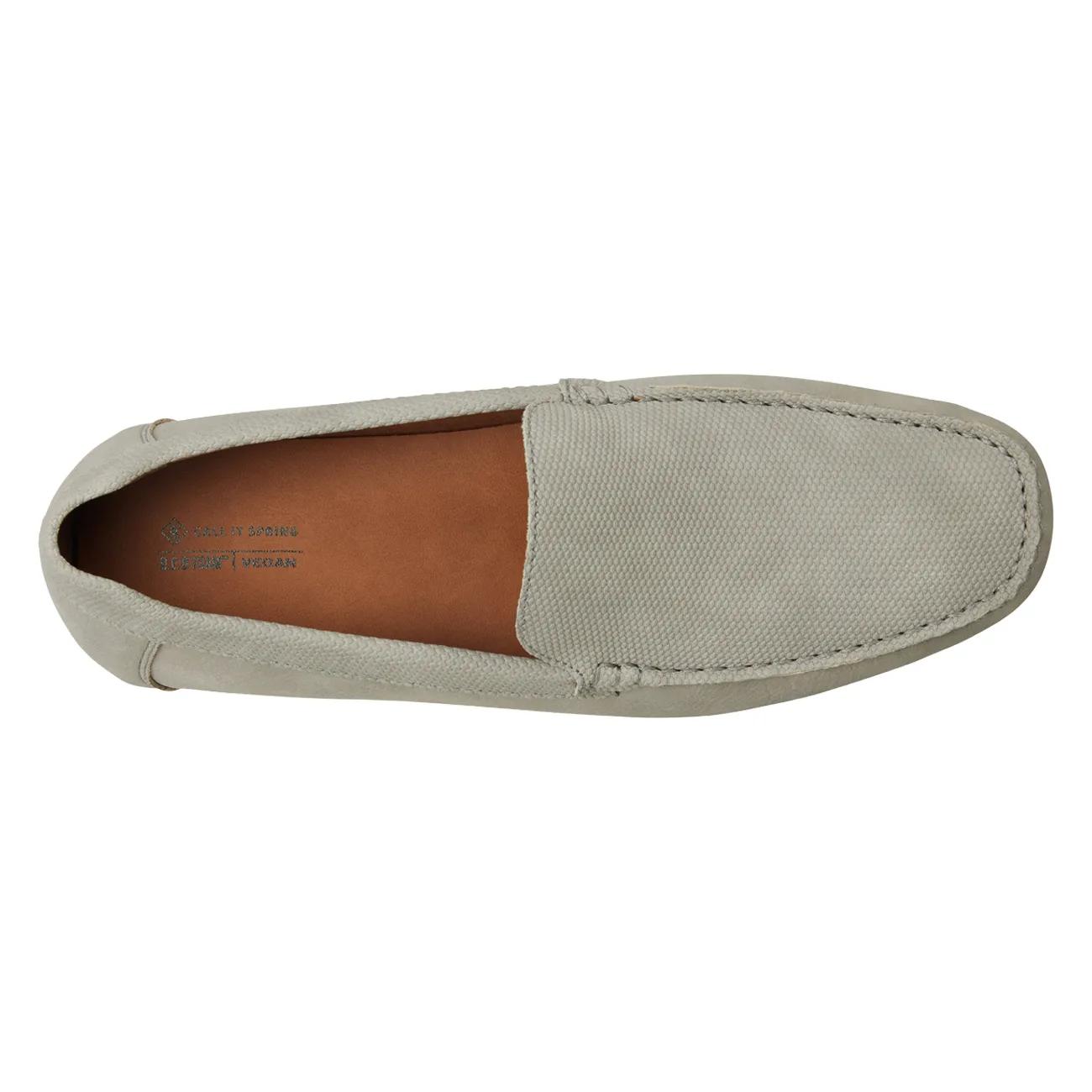 Men's Paganii Driver Shoe