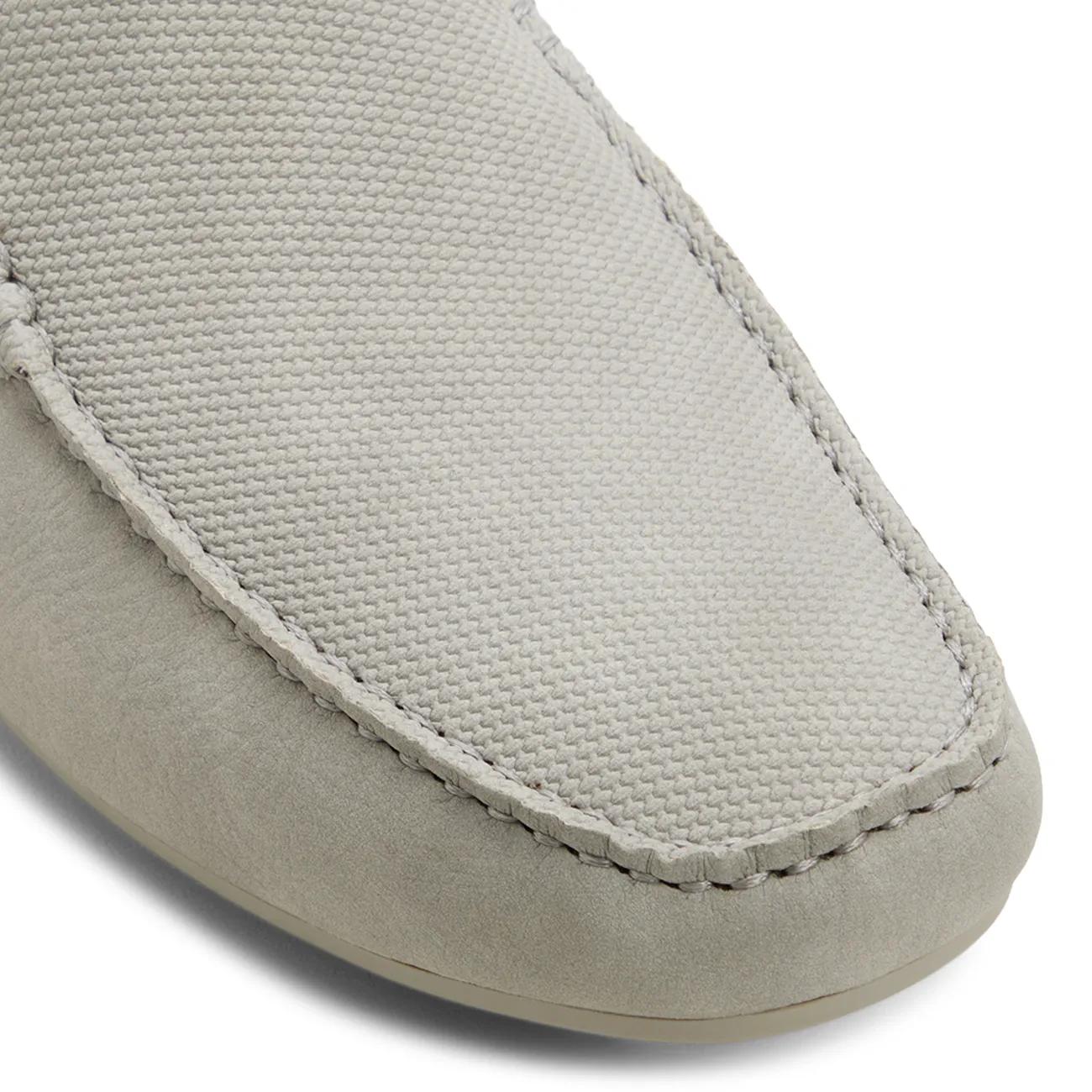 Men's Paganii Driver Shoe