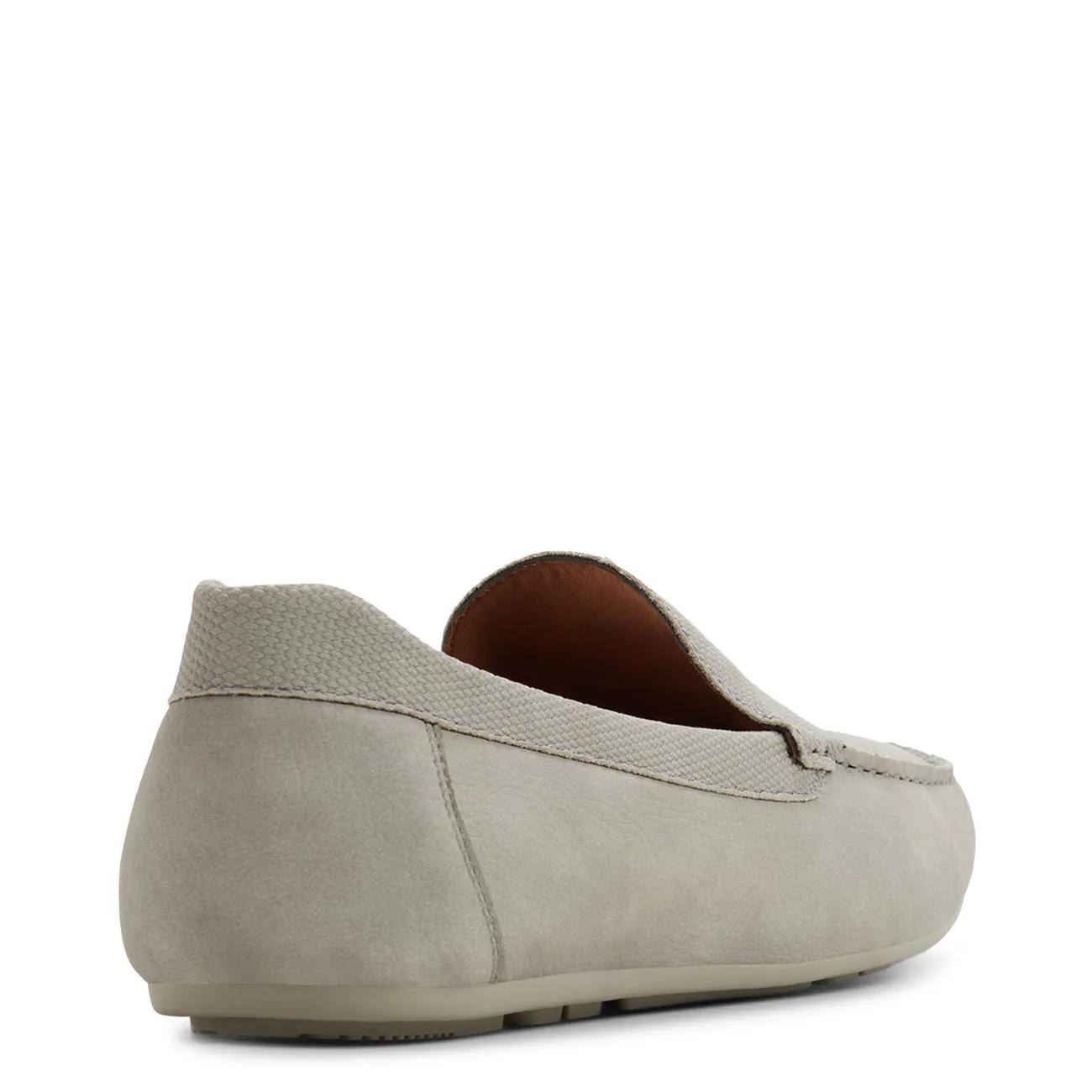 Men's Paganii Driver Shoe