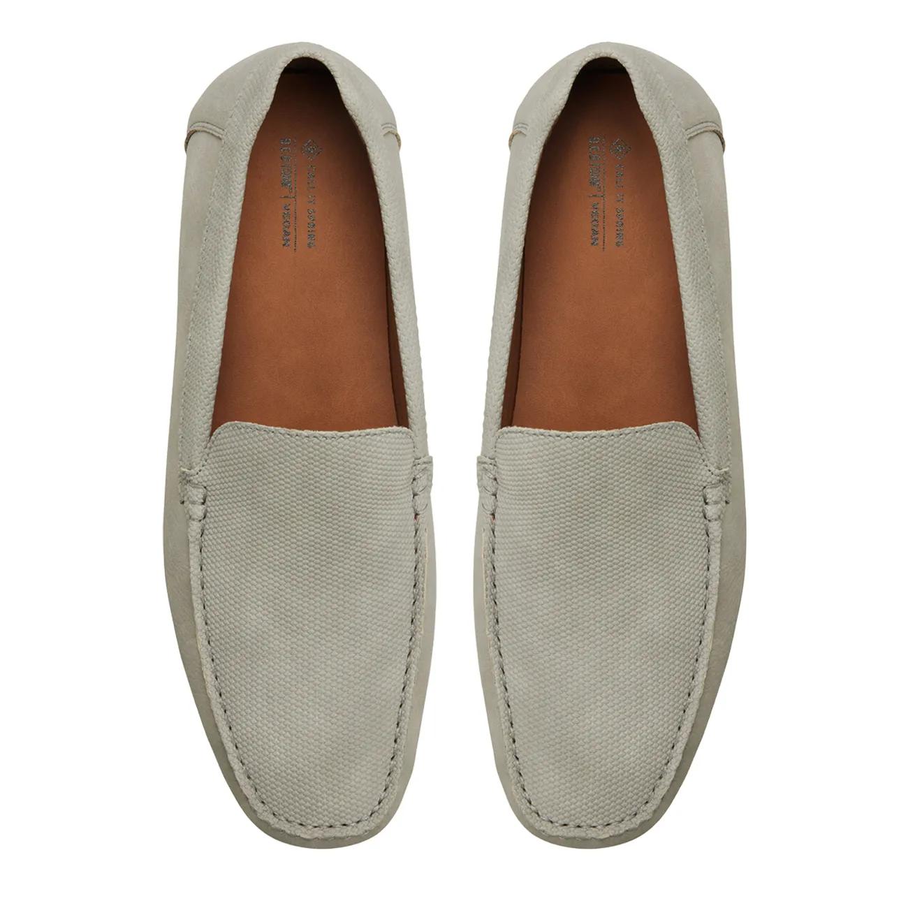 Men's Paganii Driver Shoe