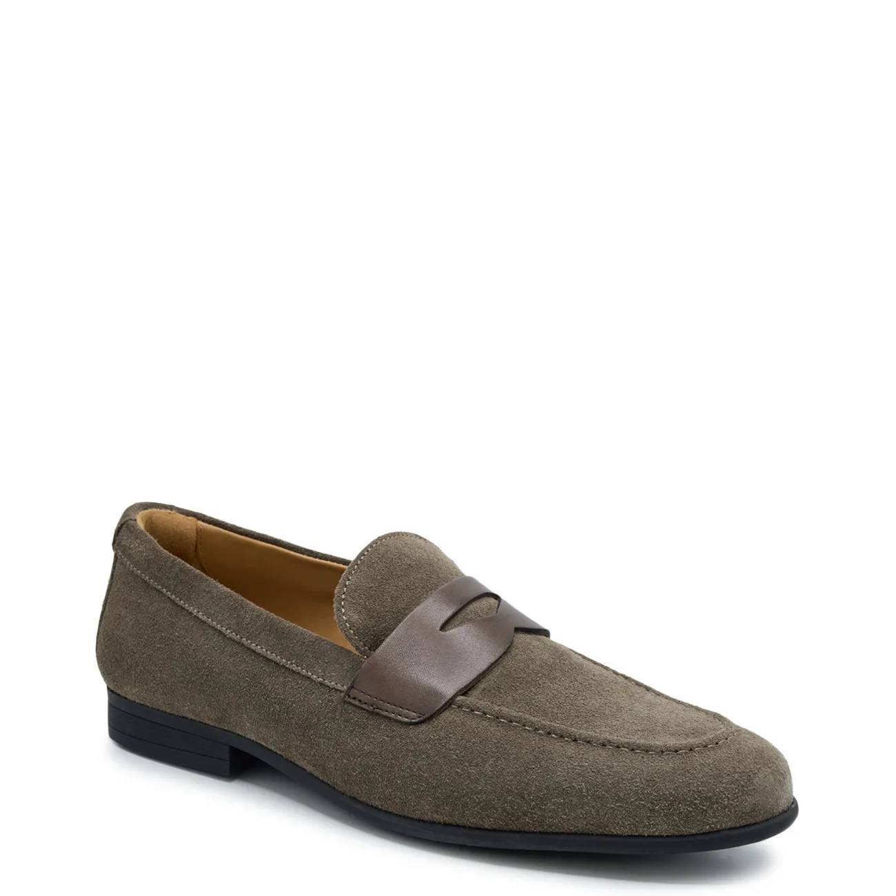 Florsheim Men's Modena Penny Loafer