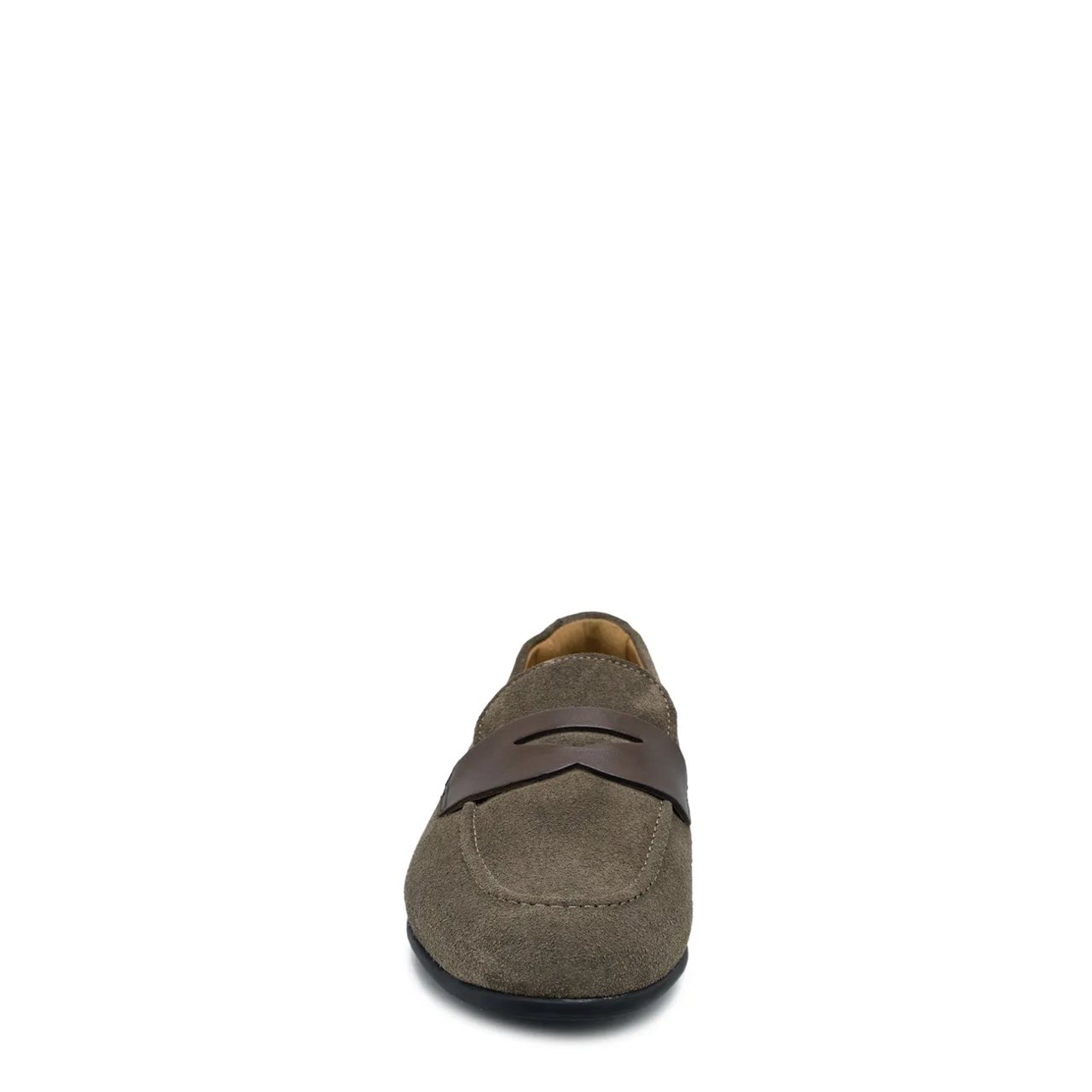 Men's Modena Penny Loafer