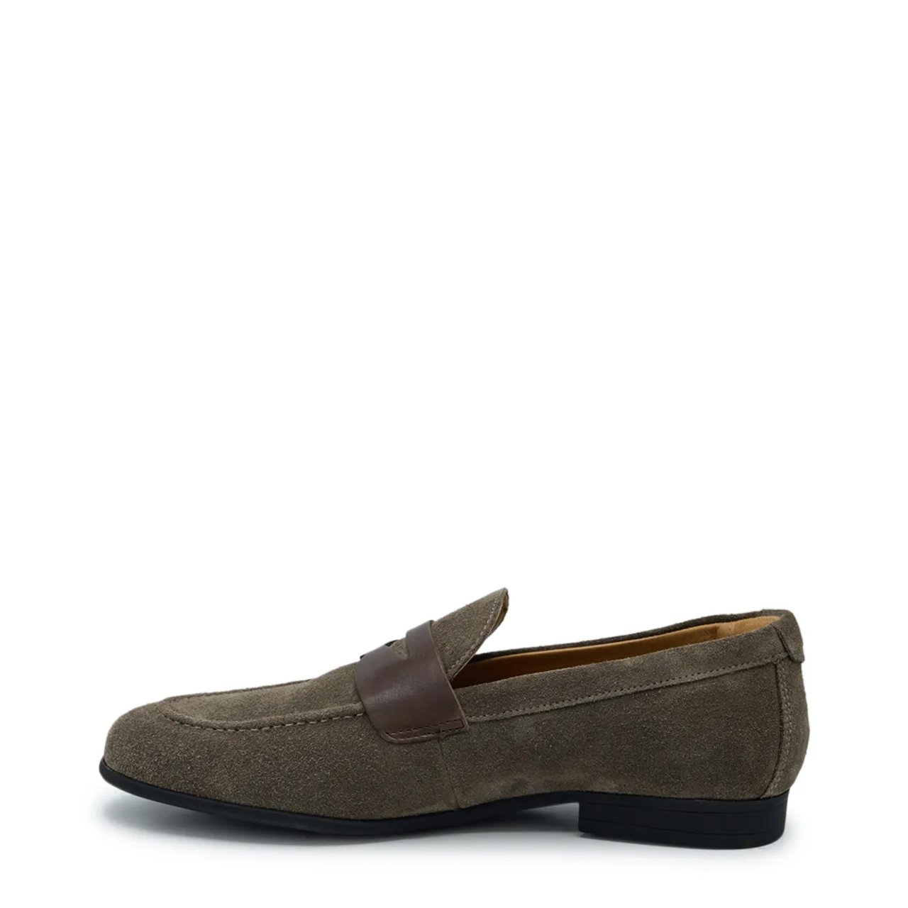 Men's Modena Penny Loafer