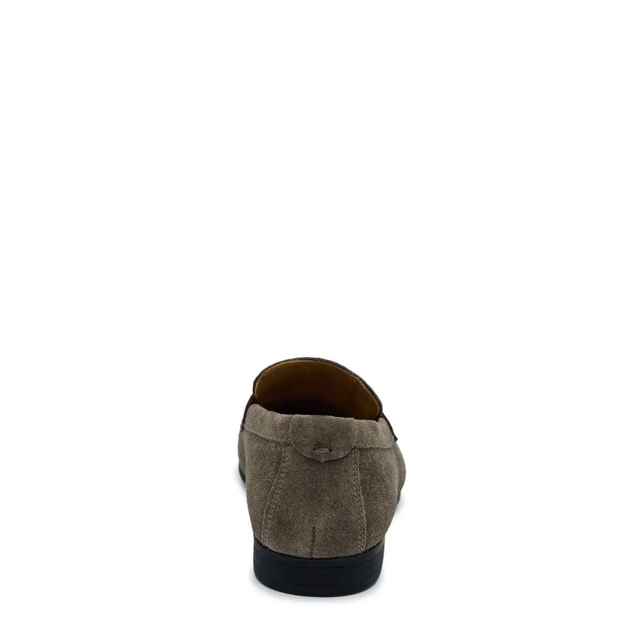 Men's Modena Penny Loafer